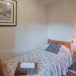 Country house El Casuco