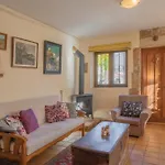 El Casuco Country house Santa Maria de Redondo