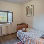 El Casuco Country house Santa Maria de Redondo