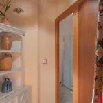 Country house El Casuco