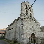 El Casuco