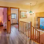 Country house El Casuco Santa Maria de Redondo