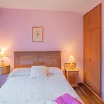 Country house El Casuco