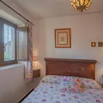 El Casuco