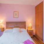 Country house El Casuco Santa Maria de Redondo