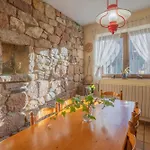 El Casuco Country house