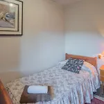 Country house El Casuco Santa Maria de Redondo