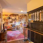 Country house El Casuco