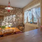 Country house El Casuco Santa Maria de Redondo