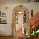 El Casuco Country house