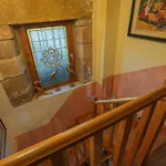 El Casuco * Santa Maria de Redondo