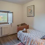 Country house El Casuco