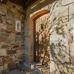 Country house El Casuco Santa Maria de Redondo