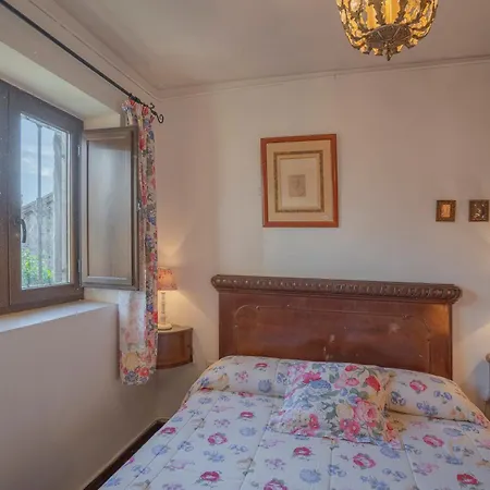 El Casuco * Santa Maria de Redondo