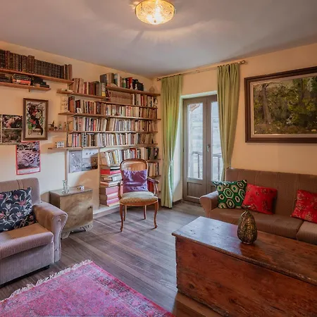 El Casuco Country house Santa Maria de Redondo