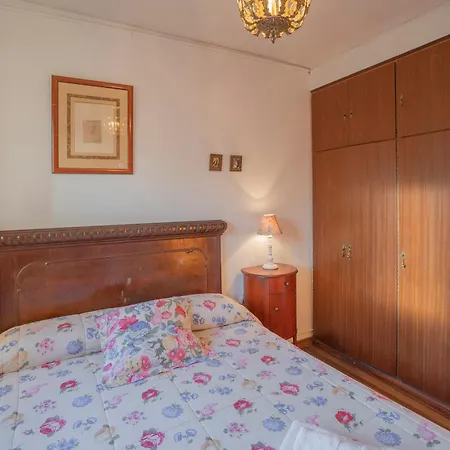 El Casuco Casa di campagna *