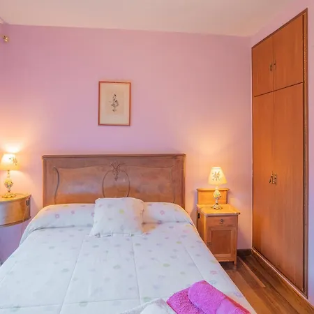 Casa di campagna El Casuco