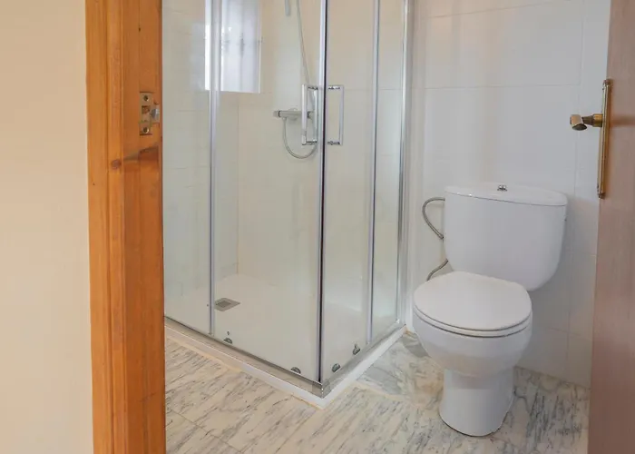 El Casuco בית כפרי Santa Maria de Redondo