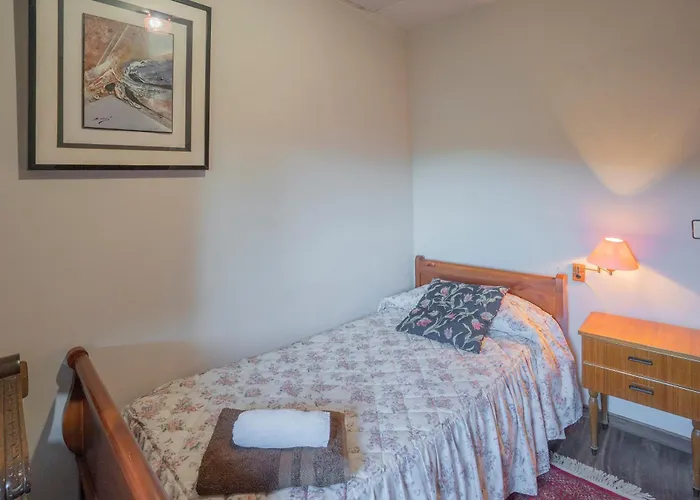 בית כפרי El Casuco