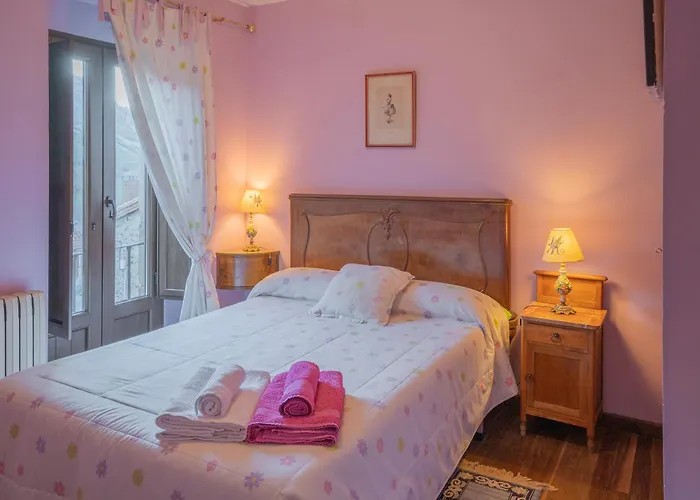 El Casuco Santa Maria de Redondo