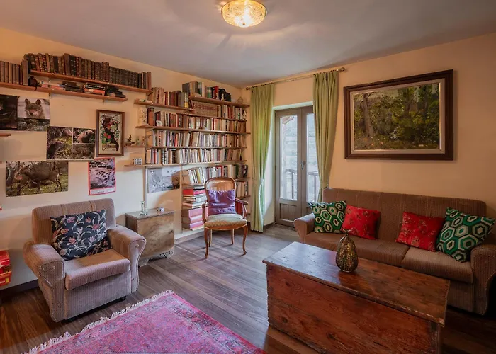 El Casuco בית כפרי Santa Maria de Redondo