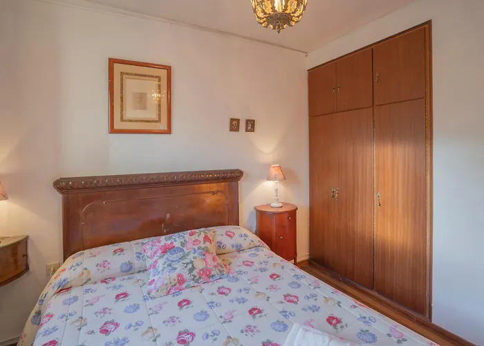 El Casuco בית כפרי *